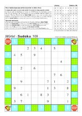 Würfel-Sudoku 110.pdf